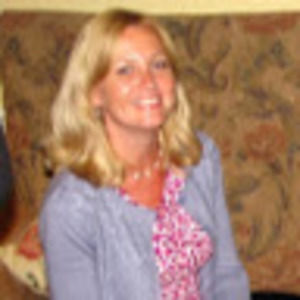 Meet your Posher, Libby